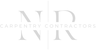 NR Carpentry Contractors, carpentry in Wisbech, Cambridgeshire