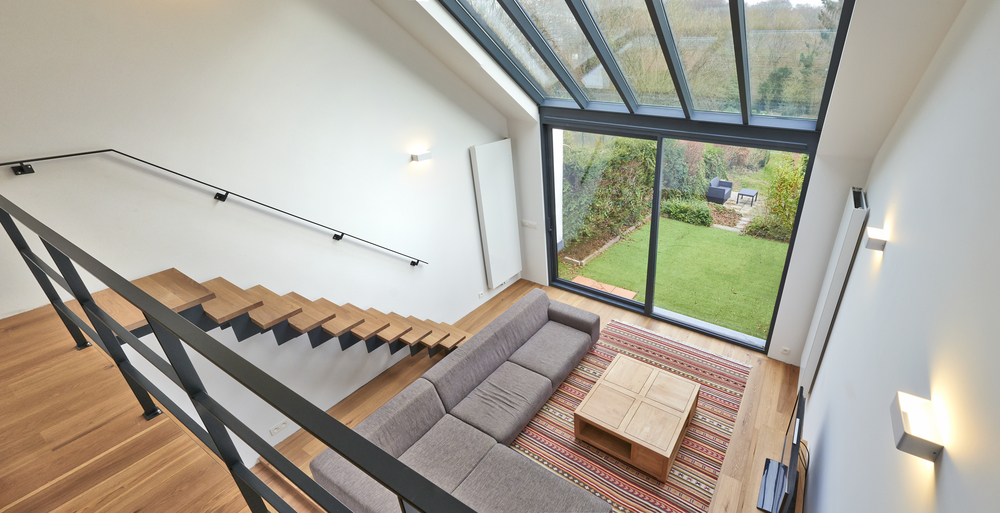 Carpentry Services in Wisbech