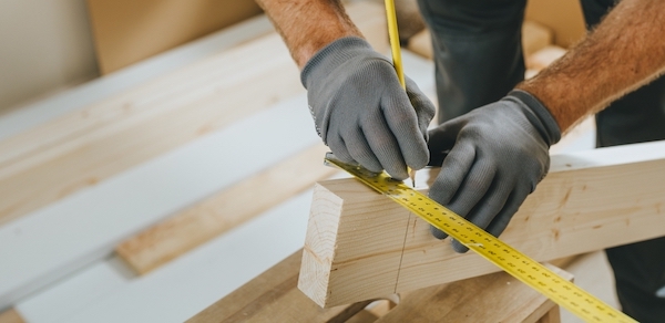 carpenters in Wisbech